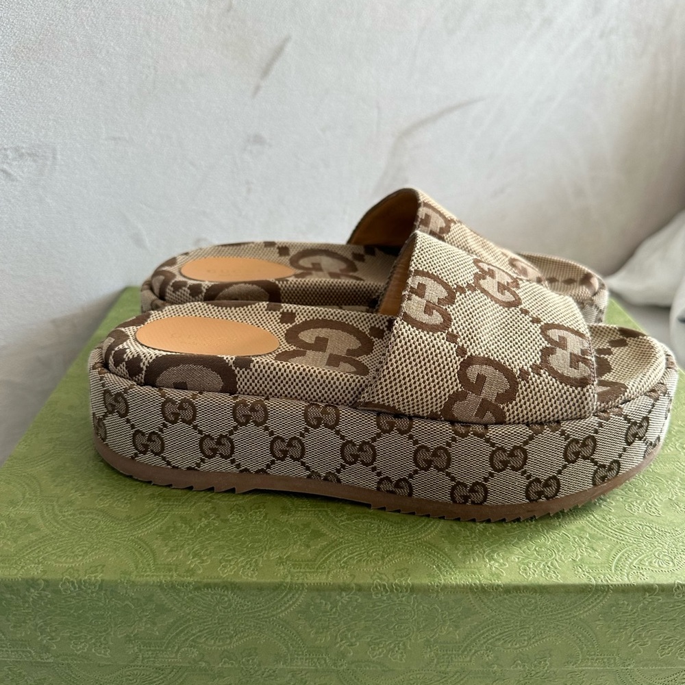 Great Condition
